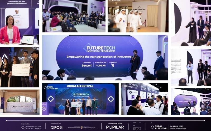 Hackathon Design