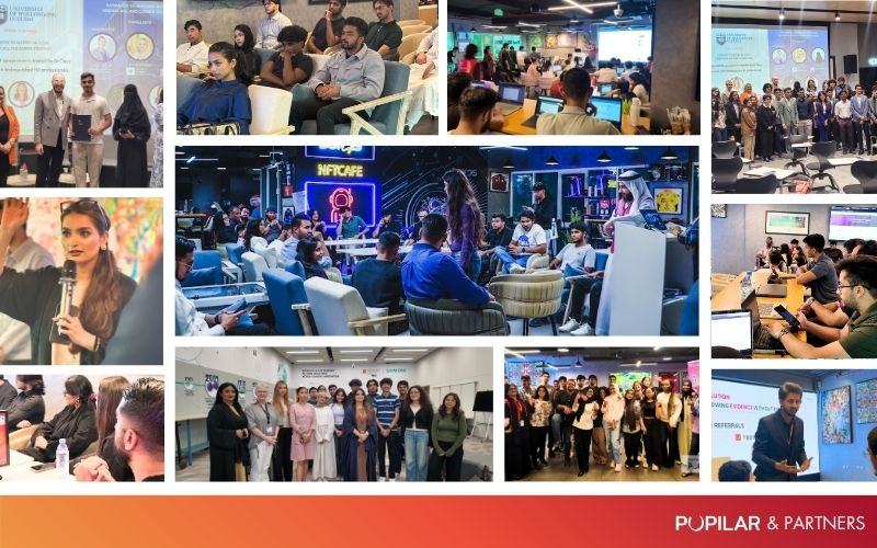 Founders Bootcamp