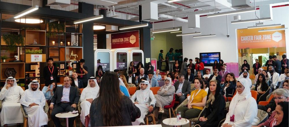 Design national initiatives that create lasting change.