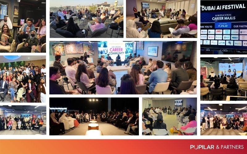 HRxYouth Majlis series