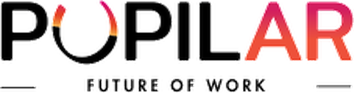 Pupilar - Future of Work