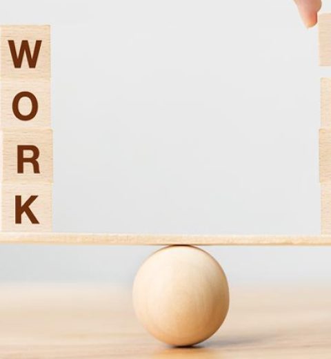 4 Steps to Give Constructive Criticism To Employees