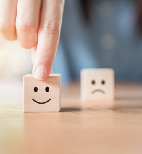 21 Benefits of Remote Work for Employees and Employers