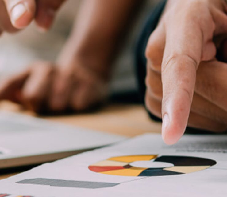 Your Answer to Growth: Continuous Professional Development (CDP)