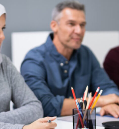 How to Answer “What Is Your Greatest Strength?”