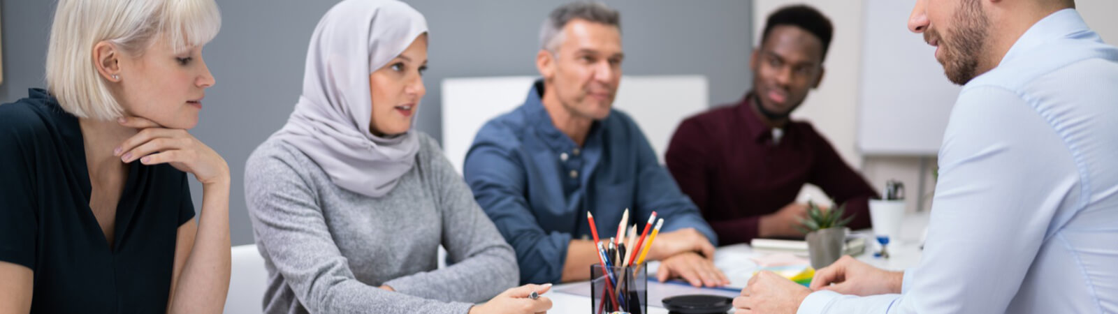 The Magic Formula of Interviews  (Watch out for tip three!)