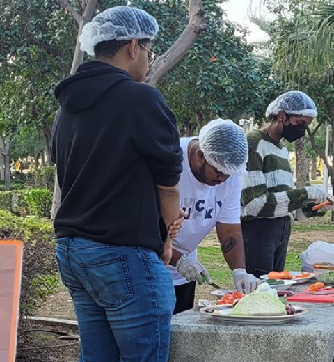 What is Work From Home?