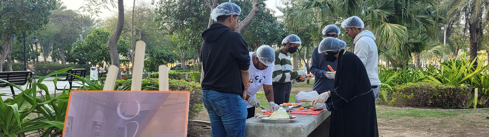 4 Steps to Creating More Inclusive Work Cultures