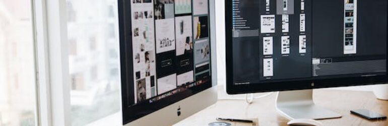 MysticMedia Entertainment