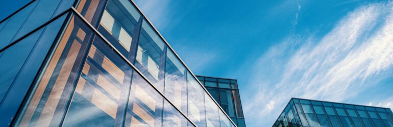 StellarTech Solutions