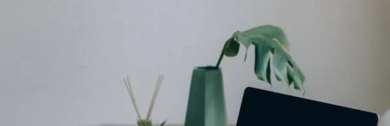 StratexSales Solutions