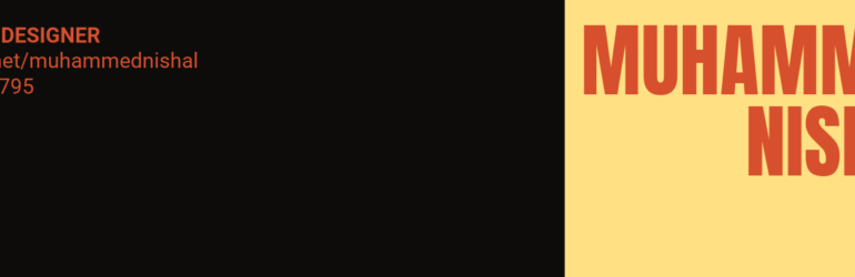 mnishxl
