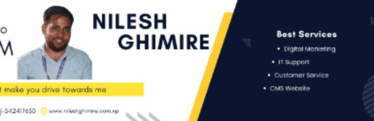 Gokarneshwor Municipality