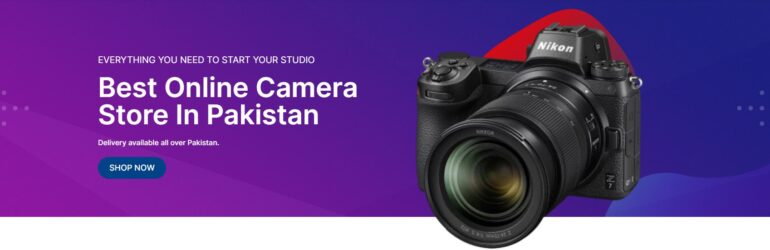 Hashmi Photos Pk