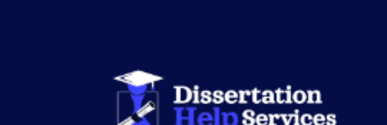 Dissertation Help Service