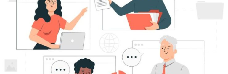 Resume Agency CA