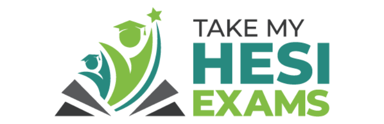 Take My HESI Exams