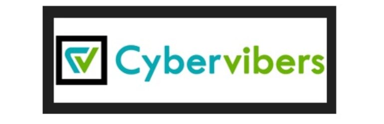 Cybervibers