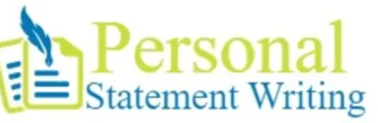 Personal Statement Writing UK