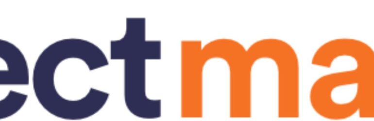 Directmacro