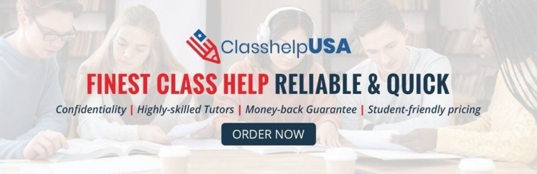 Math Class Help