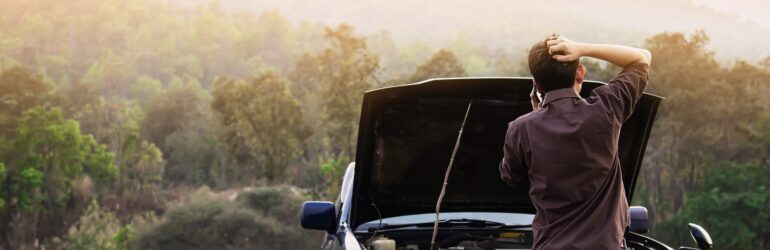 All State to State Auto Transport