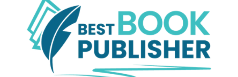 Best Book Publisher