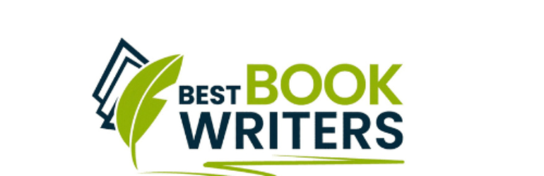 Best Book Writers