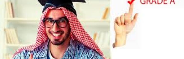 CIPD Assignment Help Desk UAE