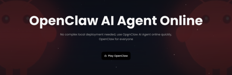openclaw