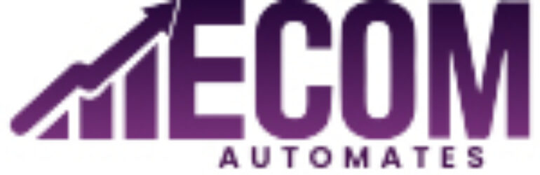 Ecom Automates