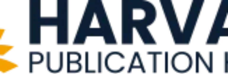 Harvad Publication Hub
