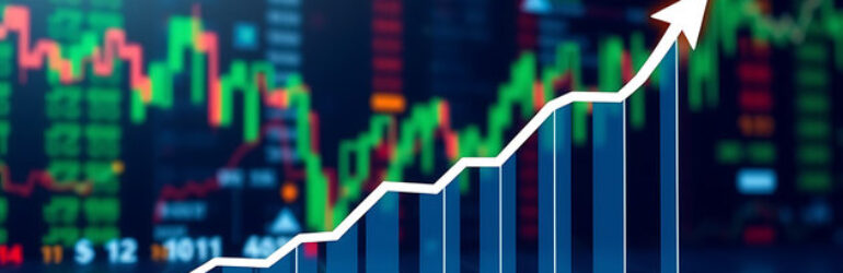 Economics Tuition EDU