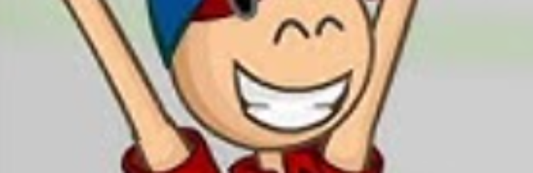 papas games