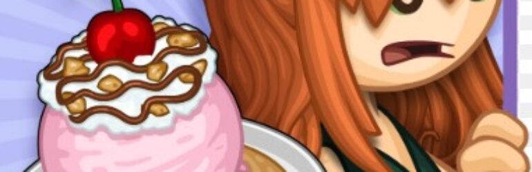 papas scooperia