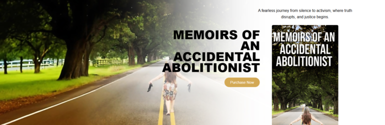 Sharon Marie Chester