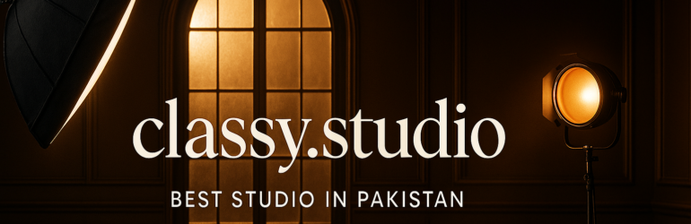 Classy Studio PK