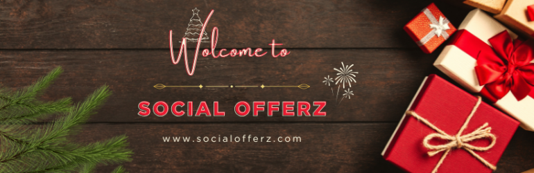 https://www.socialofferz.com/