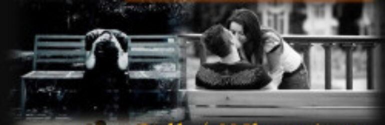 Love spells in Johannesburg +27785149508 /