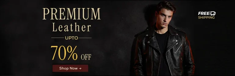 The Leather Hawk