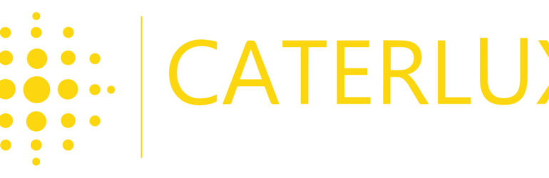 caterlux