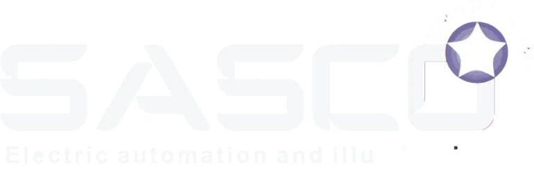 sasco smart home